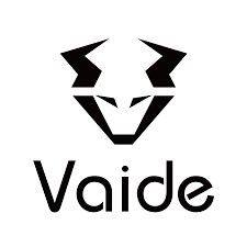 Vaide